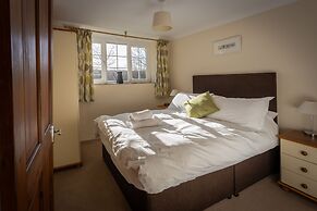 Pendragon Country Cottages