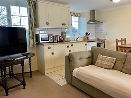 Pendragon Country Cottages
