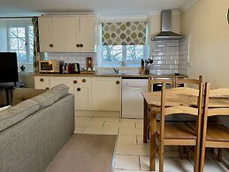 Pendragon Country Cottages
