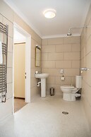 Pendragon Country Cottages