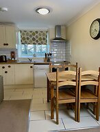 Pendragon Country Cottages