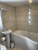 Pendragon Country Cottages