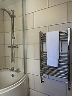 Pendragon Country Cottages