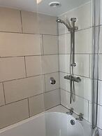 Pendragon Country Cottages