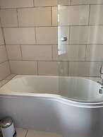 Pendragon Country Cottages