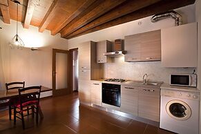 Verona For Rent Attico Arena