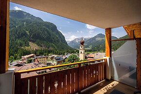 Hotel Cesa Tyrol