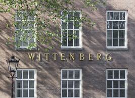 Wittenberg by Cove