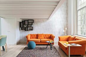 Wittenberg by Cove