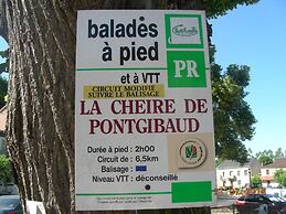 Hôtel de la Poste