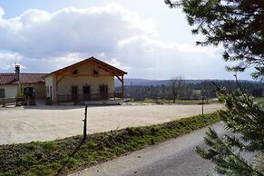 Logis Auberge des Myrtilles