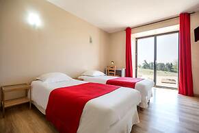 Logis Auberge des Myrtilles
