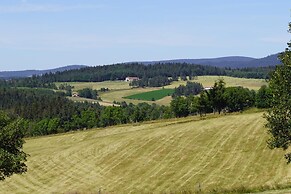 Logis Auberge des Myrtilles