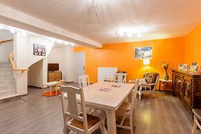 Logis Auberge des Myrtilles