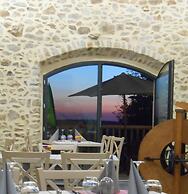 Logis Auberge des Myrtilles