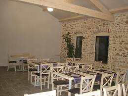 Logis Auberge des Myrtilles