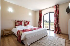 Logis Auberge des Myrtilles