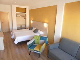 Benidorm City Olympia Hotel