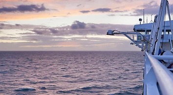 Benidorm City Olympia Hotel