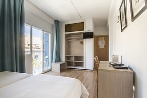 Benidorm City Olympia Hotel