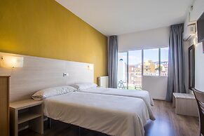 Benidorm City Olympia Hotel