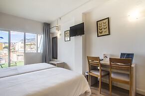 Benidorm City Olympia Hotel