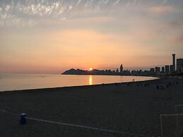 Benidorm City Olympia Hotel