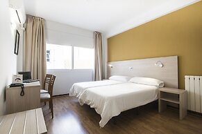 Benidorm City Olympia Hotel