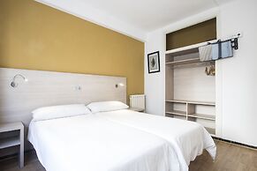 Benidorm City Olympia Hotel