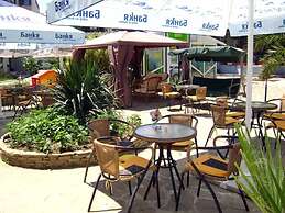 Family Hotel Kandrovi