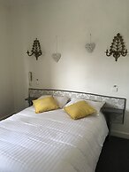 Le Relais Du Bas Limousin