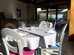 Le Relais Du Bas Limousin