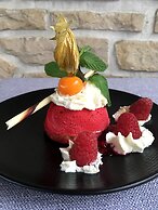 Le Relais Du Bas Limousin