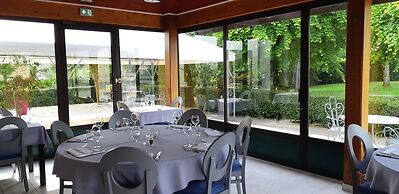 Le Relais Du Bas Limousin