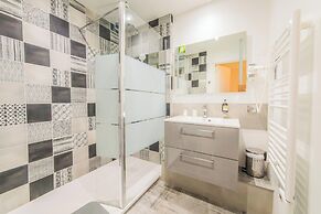 Le Relais Du Bas Limousin