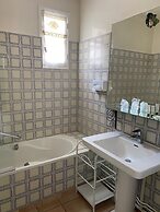 Le Relais Du Bas Limousin