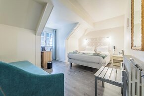 Le Relais Du Bas Limousin