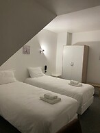 Le Relais Du Bas Limousin