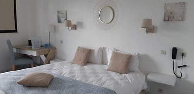 Le Relais Du Bas Limousin