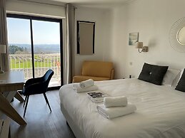 Le Relais Du Bas Limousin