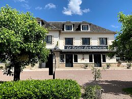 Le Relais Du Bas Limousin