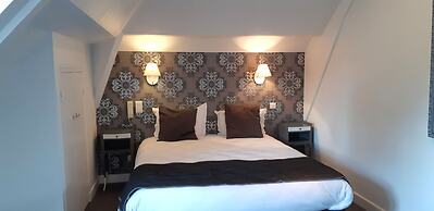 Le Relais Du Bas Limousin