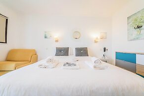 Le Relais Du Bas Limousin