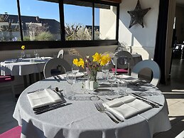 Le Relais Du Bas Limousin