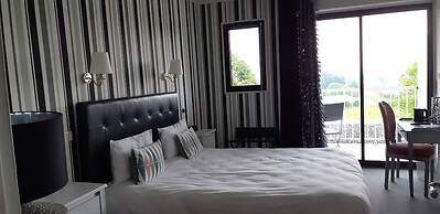 Le Relais Du Bas Limousin