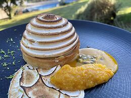 Le Relais Du Bas Limousin