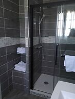 Le Relais Du Bas Limousin