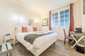 Le Relais Du Bas Limousin