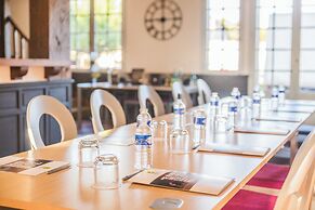 Le Relais Du Bas Limousin