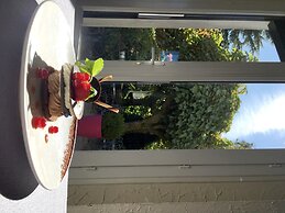 Le Relais Du Bas Limousin